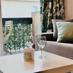 Elegante Luminoso Y Nuevo
